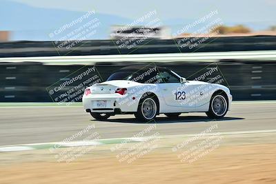 media/Sep-28-2025-Speed Ventures (Sun) [[cf5fbece84]]/Black group/Turn 9 and 3 enter/